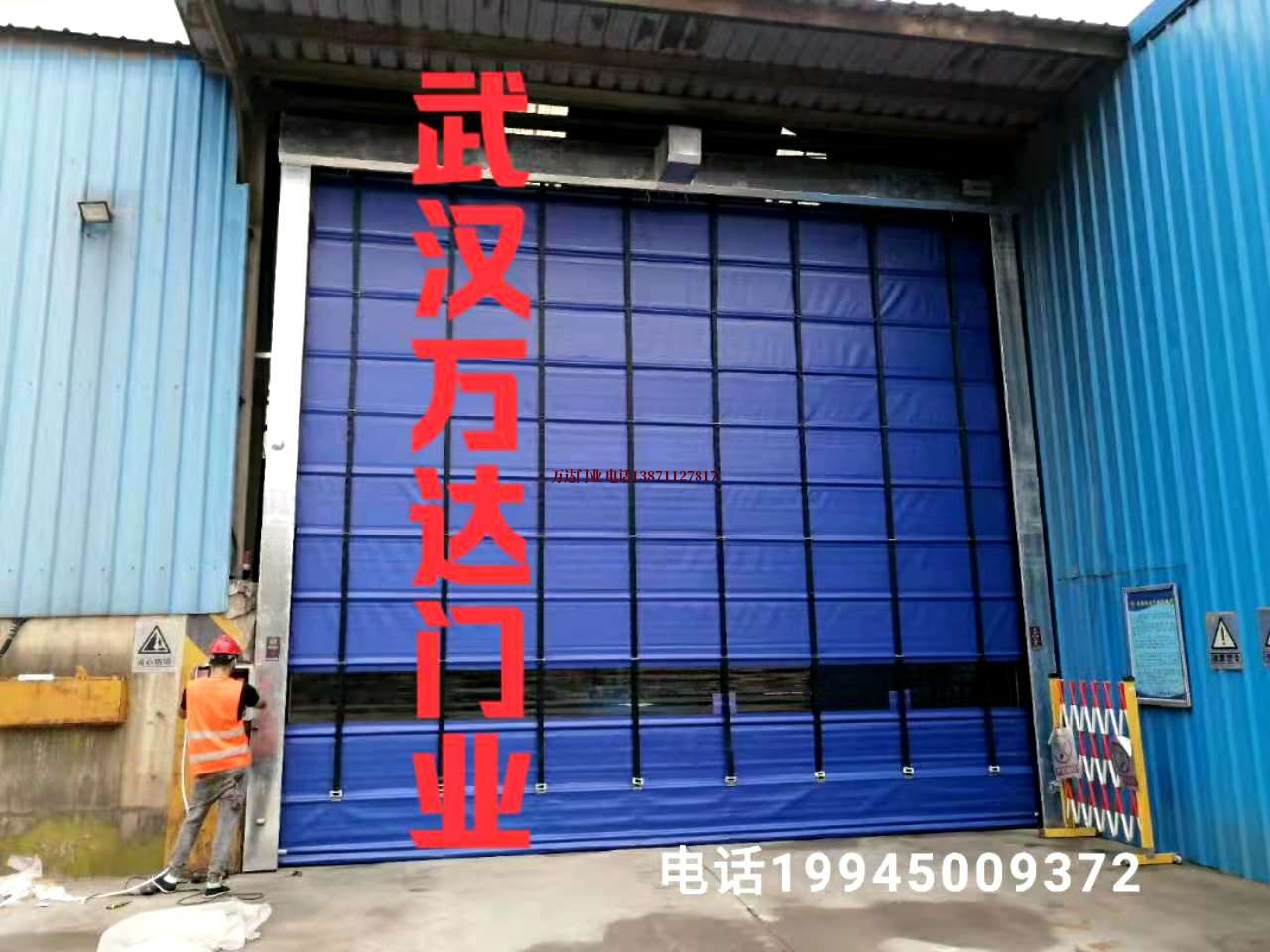 滁州锅炉清洗自来水管道清洗管道清洗